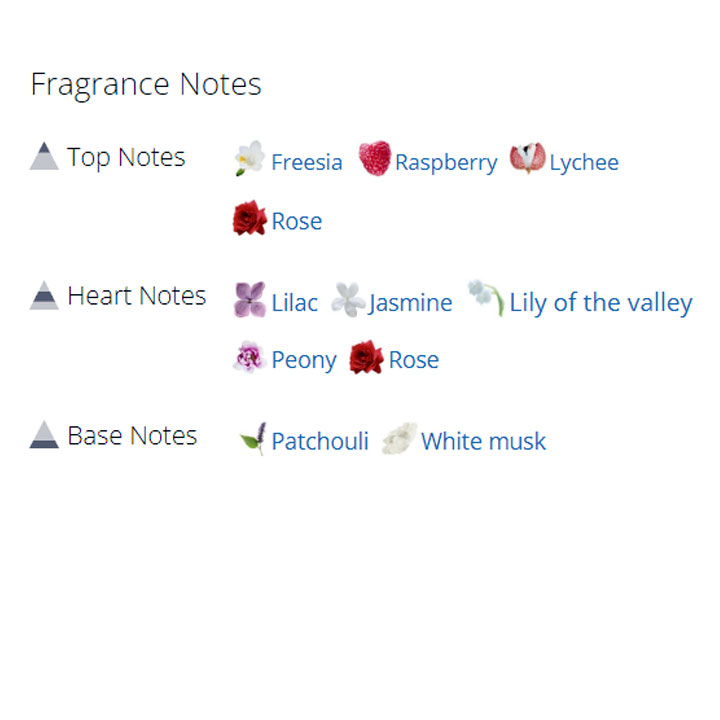 عطر ادکلن زنانه گرلن آیدیل عطر ادکلن زنانه گرلن آیدیل