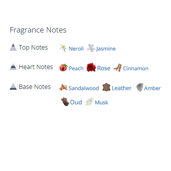 عطر ادکلن زنانه گرلن مون عطر ادکلن زنانه گرلن مون