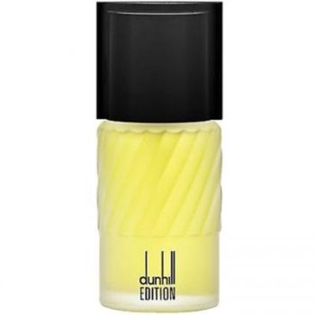 عطر ادکلن مردانه دانهیل ادیشن