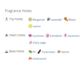 عطر ادکلن مردانه دانهیل ادیشن