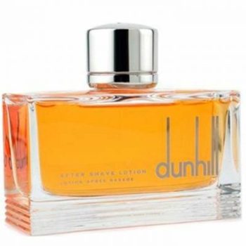 عطر ادکلن مردانه دانهیل پورسویت