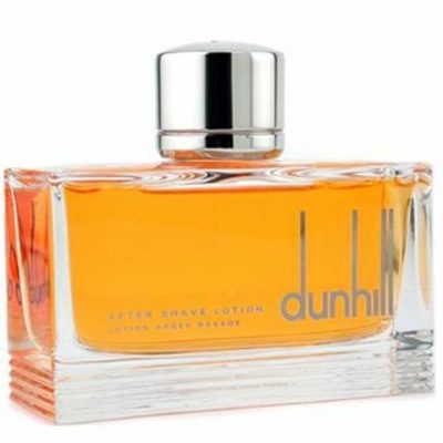 عطر ادکلن مردانه دانهیل پورسویت عطر ادکلن مردانه دانهیل پورسویت