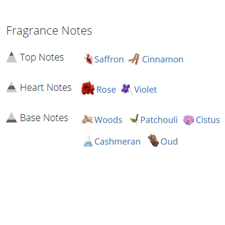 عطر ادکلن مردانه سی اچ اینسیگنیا من عطر ادکلن مردانه سی اچ اینسیگنیا من