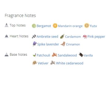 عطر ادکلن مردانه دانهیل پورسویت