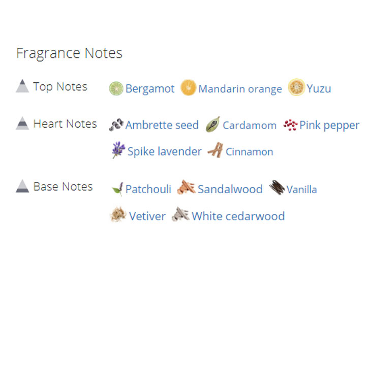 عطر ادکلن مردانه دانهیل پورسویت عطر ادکلن مردانه دانهیل پورسویت