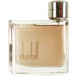 عطر ادکلن مردانه دانهیل قهوه‌ای