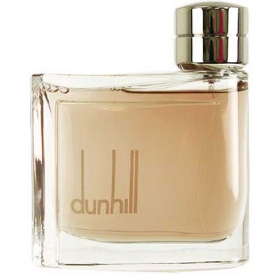 عطر ادکلن مردانه دانهیل قهوهای عطر ادکلن مردانه دانهیل قهوهای