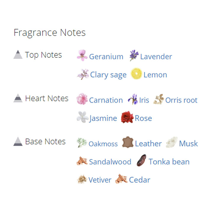 عطر ادکلن مردانه دانهیل قهوهای عطر ادکلن مردانه دانهیل قهوهای