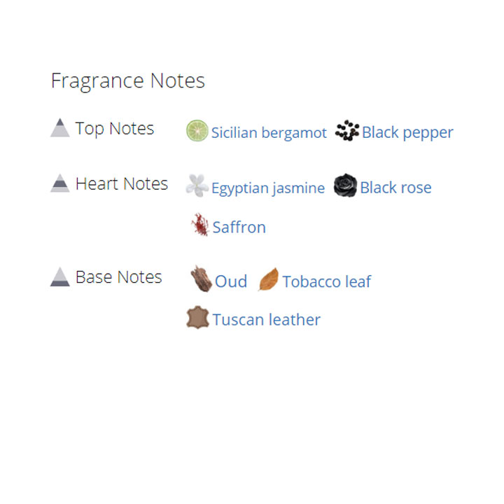 عطر ادکلن مردانه دانهیل آیکون ابسولوت عطر ادکلن مردانه دانهیل آیکون ابسولوت