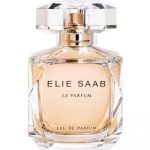 عطر ادکلن زنانه الی ساب له