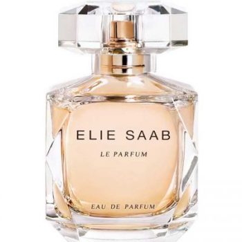 عطر ادکلن زنانه الی ساب له