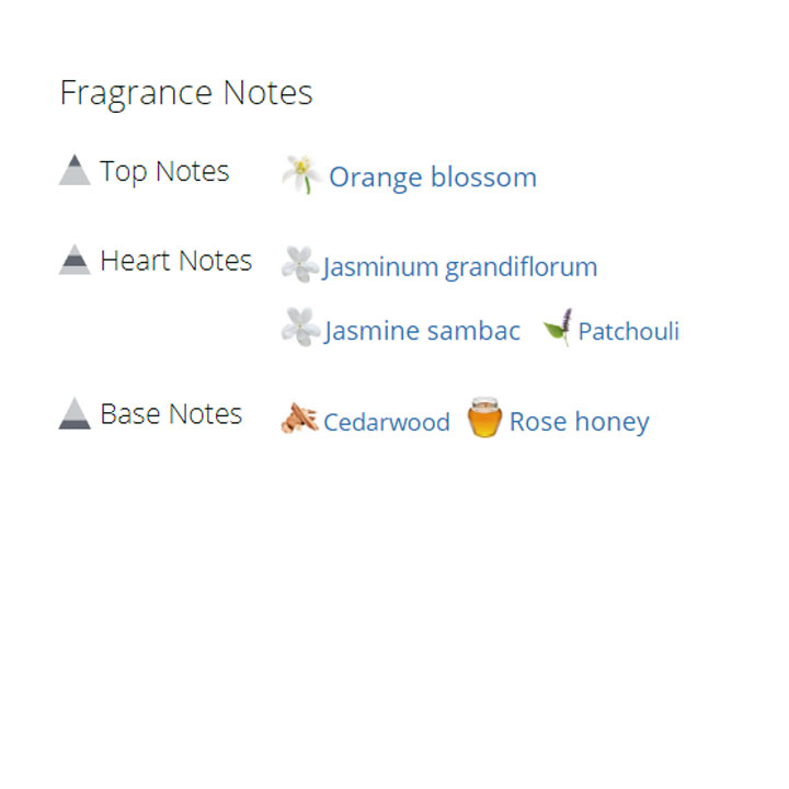 عطر ادکلن زنانه الی ساب له پارفوم عطر ادکلن زنانه الی ساب له پارفوم