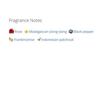 عطر ادکلن زنانه الیه ساب نویت نور