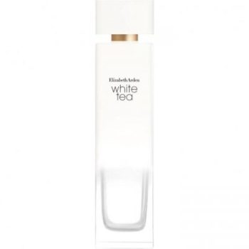 عطر ادکلن زنانه الیزابت آردن وایت تی