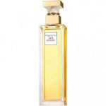 عطر ادکلن زنانه الیزابت آردن فیفت اونو