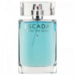 عطر ادکلن زنانه اسکادا این تو د بلو