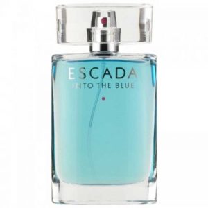 عطر ادکلن زنانه اسکادا این تو د بلو