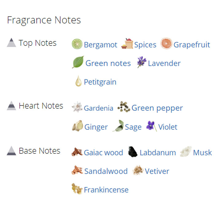 عطر ادکلن مردانه 212 مردانه عطر ادکلن مردانه 212 مردانه