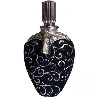 عطر ادکلن زنانه اسکادا کالکشن عطر ادکلن زنانه اسکادا کالکشن