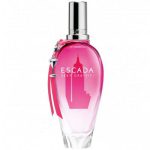 عطر ادکلن زنانه اسکادا گرافیتی