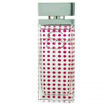 مشک، چوب صندل سفید، چوب ماهون، فندق