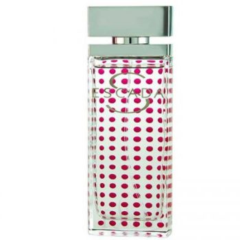 مشک، چوب صندل سفید، چوب ماهون، فندق