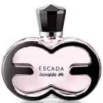 عطر ادکلن زنانه اینکردیبل می