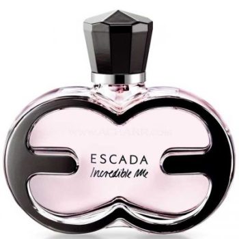 عطر ادکلن زنانه اینکردیبل می
