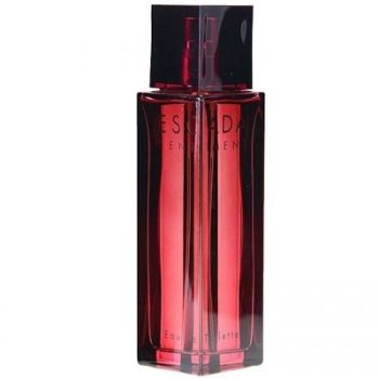 عطر ادکلن مردانه سنتیمنت