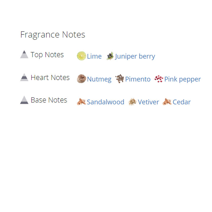 عطر ادکلن مردانه سنتیمنت عطر ادکلن مردانه سنتیمنت