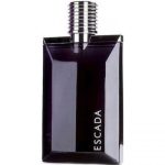 عطر ادکلن مردانه مگنتیسم مردانه