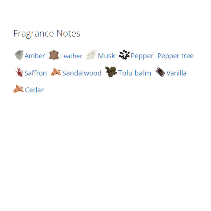 عطر ادکلن مردانه مگنتیسم مردانه عطر ادکلن مردانه مگنتیسم مردانه