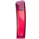 عطر ادکلن زنانه مگنتیسم زنانه