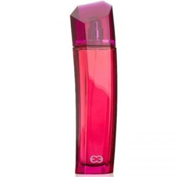 عطر ادکلن زنانه مگنتیسم زنانه