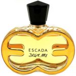 عطر ادکلن زنانه دیزایر می