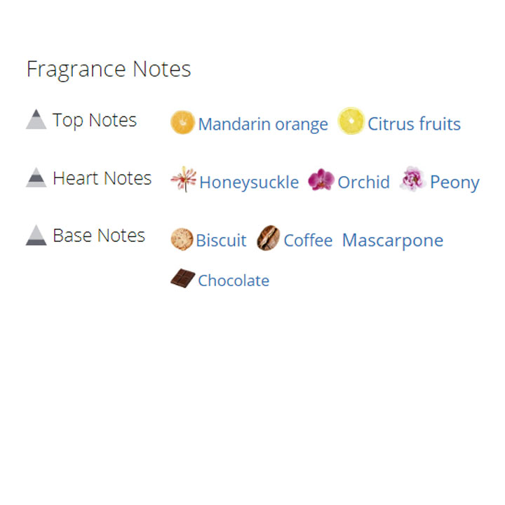 عطر ادکلن زنانه دیزایر می عطر ادکلن زنانه دیزایر می