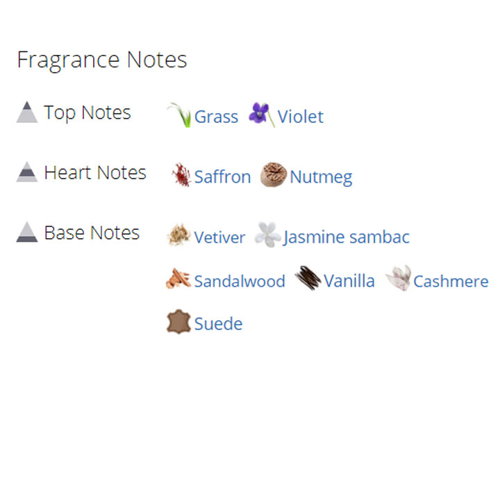 غطر ادکلن مردانه سی اچ غطر ادکلن مردانه سی اچ