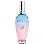 عطر ادکلن زنانه سوربتو روسو