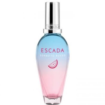 عطر ادکلن زنانه سوربتو روسو