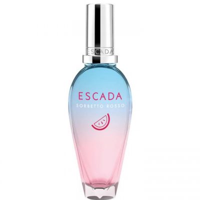 عطر ادکلن زنانه سوربتو روسو عطر ادکلن زنانه سوربتو روسو