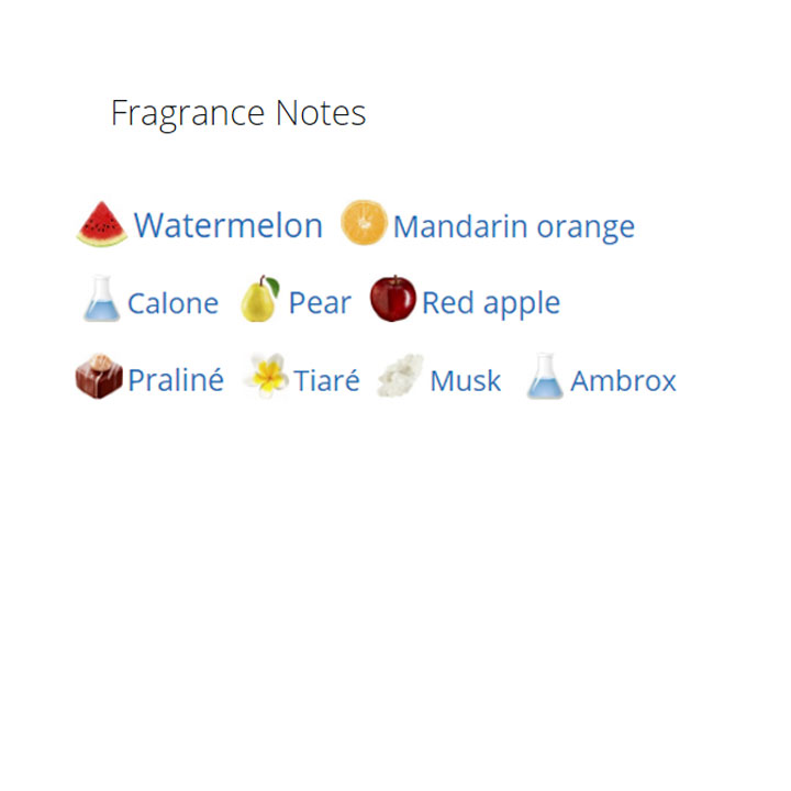 عطر ادکلن زنانه سوربتو روسو عطر ادکلن زنانه سوربتو روسو