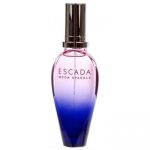 عطر ادکلن زنانه مون اسپارکل