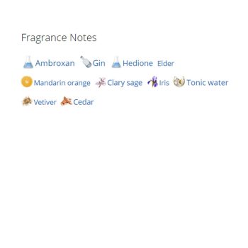 عطر ادکلن زنانه و مردانه اسنتریک 02