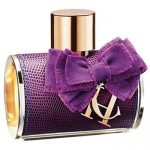 عطر ادکلن زنانه سی اچ سوبلیم ادو پرفیوم