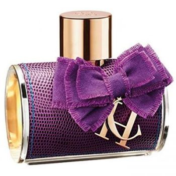 عطر ادکلن زنانه سی اچ سوبلیم ادو پرفیوم