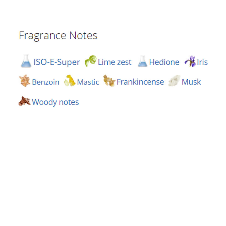 عطر ادکلن زنانه و مردانه اسنتریک ۰۱ عطر ادکلن زنانه و مردانه اسنتریک ۰۱