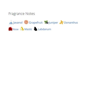 عطر ادکلن زنانه و مردانه اسنتریک 04