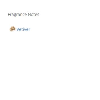 عطر ادکلن زنانه و مردانه مولکول ۰۳