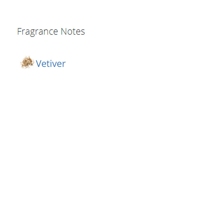 عطر ادکلن زنانه و مردانه مولکول ۰۳ عطر ادکلن زنانه و مردانه مولکول ۰۳