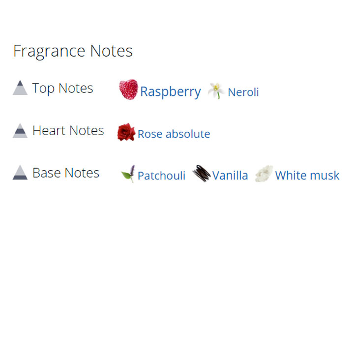 عطر ادکلن زنانه امپریو آرمانی بیکاز ایتز یو عطر ادکلن زنانه امپریو آرمانی بیکاز ایتز یو